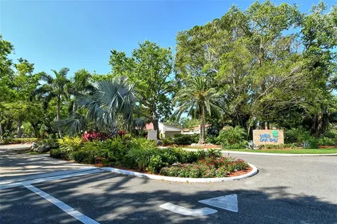 6450 Wild Oak Bay Boulevard Bradenton FL 34210