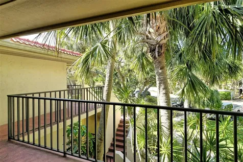 6450 Wild Oak Bay Boulevard Bradenton FL 34210