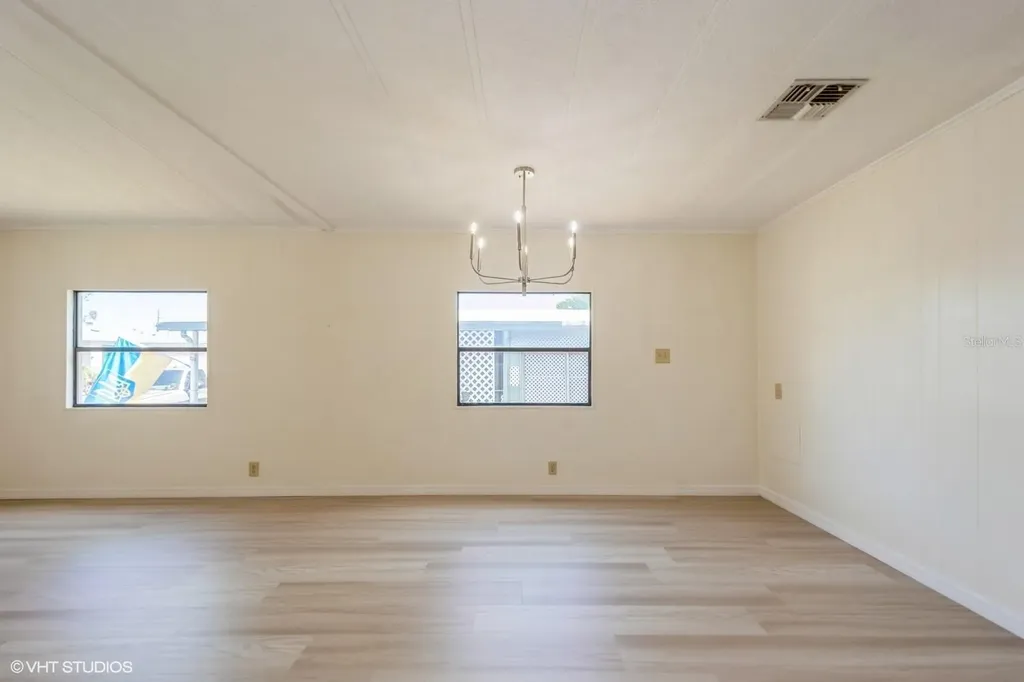 238 Pelican Drive N Oldsmar FL 34677