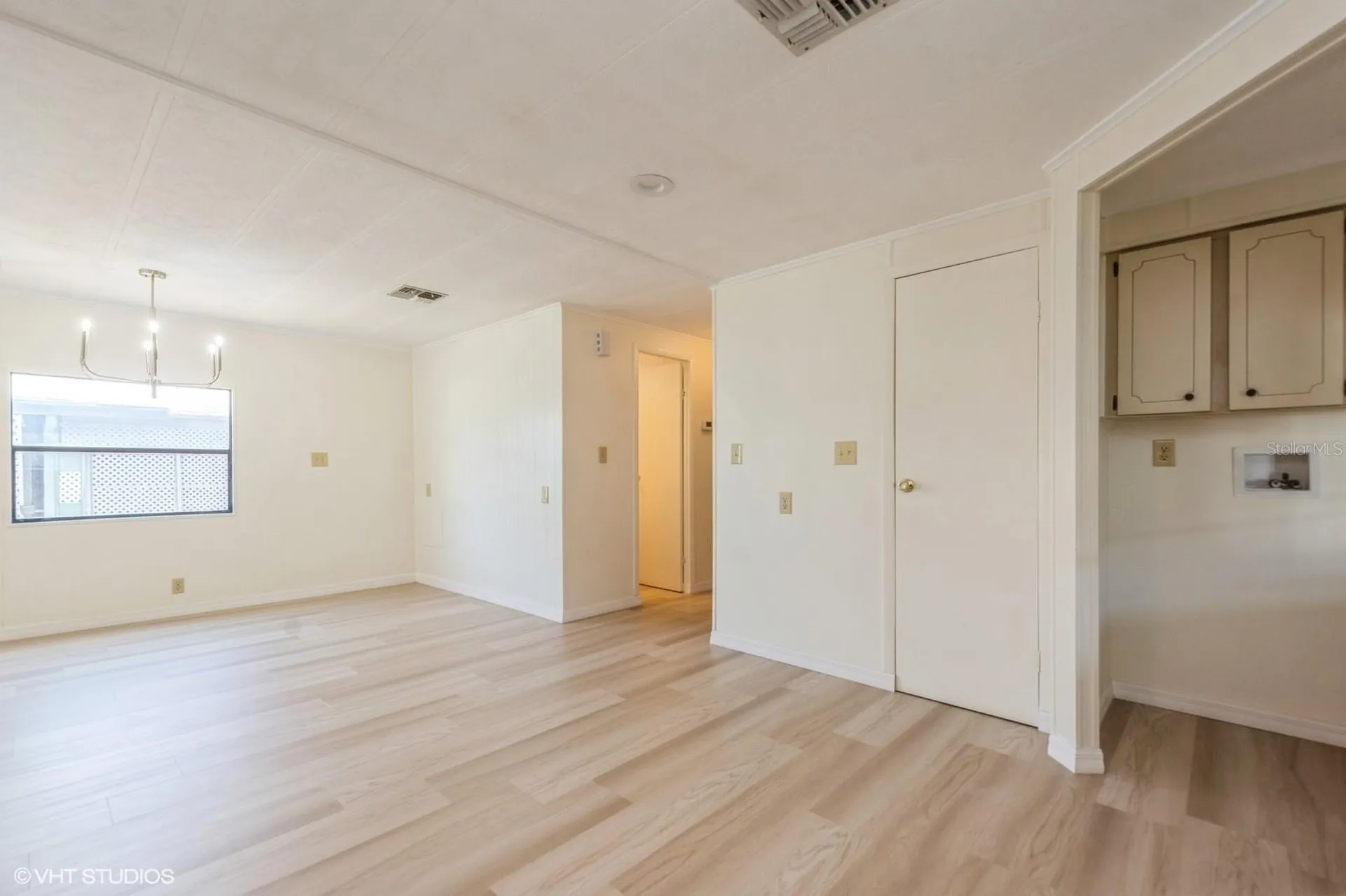 238 Pelican Drive N Oldsmar FL 34677