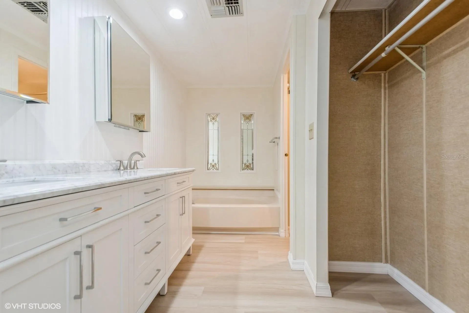 238 Pelican Drive N Oldsmar FL 34677