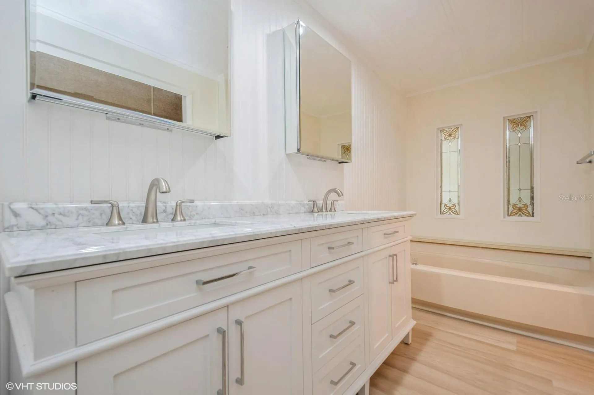 238 Pelican Drive N Oldsmar FL 34677