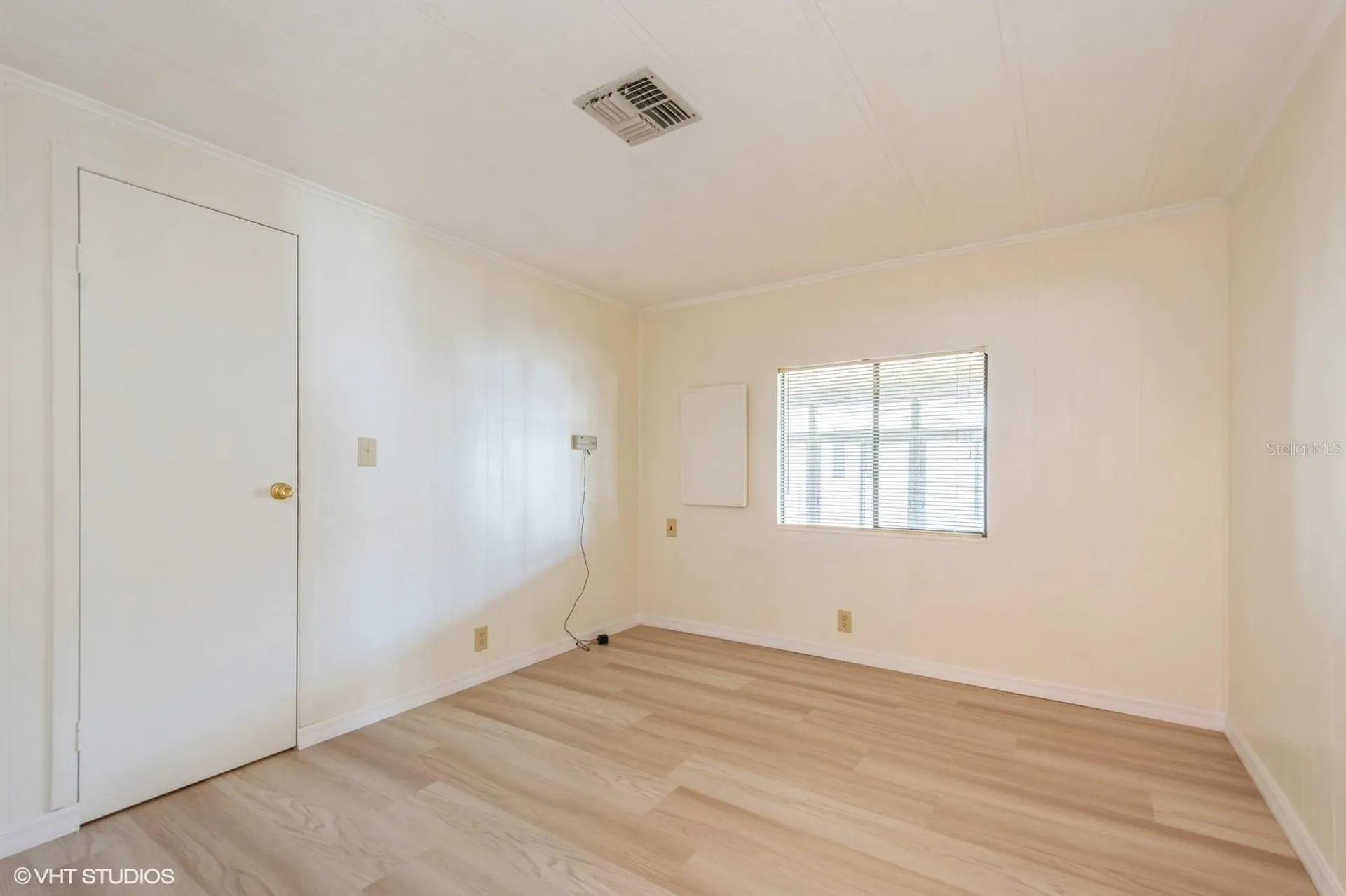 238 Pelican Drive N Oldsmar FL 34677