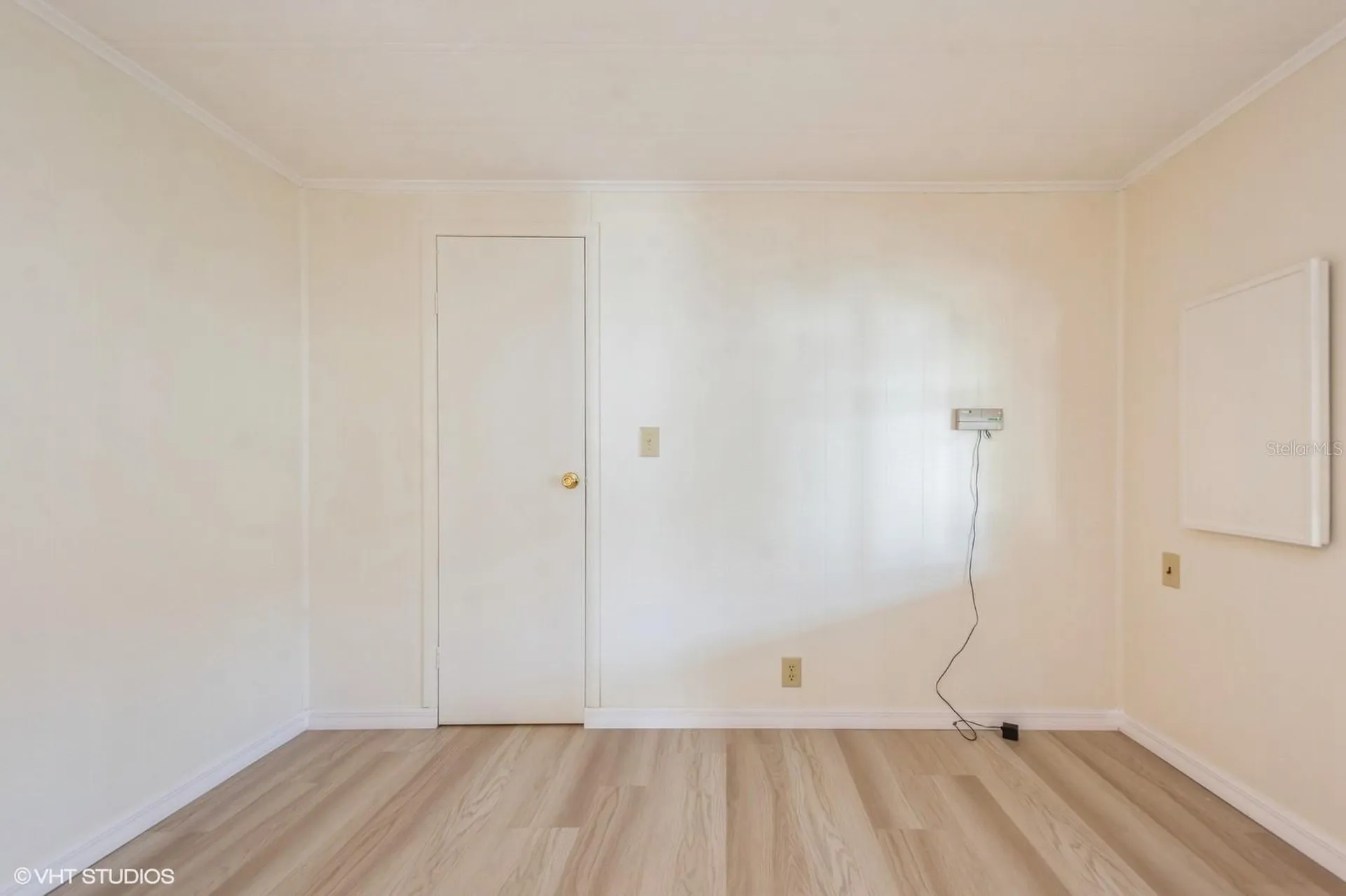 238 Pelican Drive N Oldsmar FL 34677