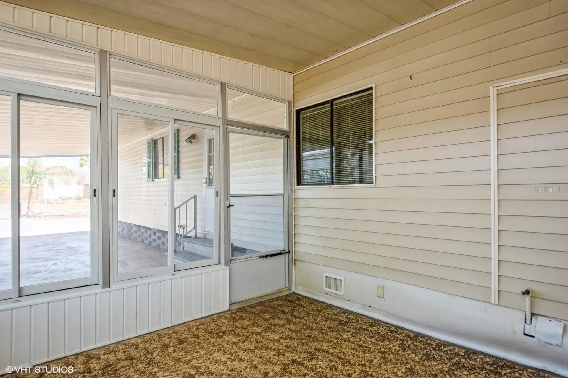 238 Pelican Drive N Oldsmar FL 34677