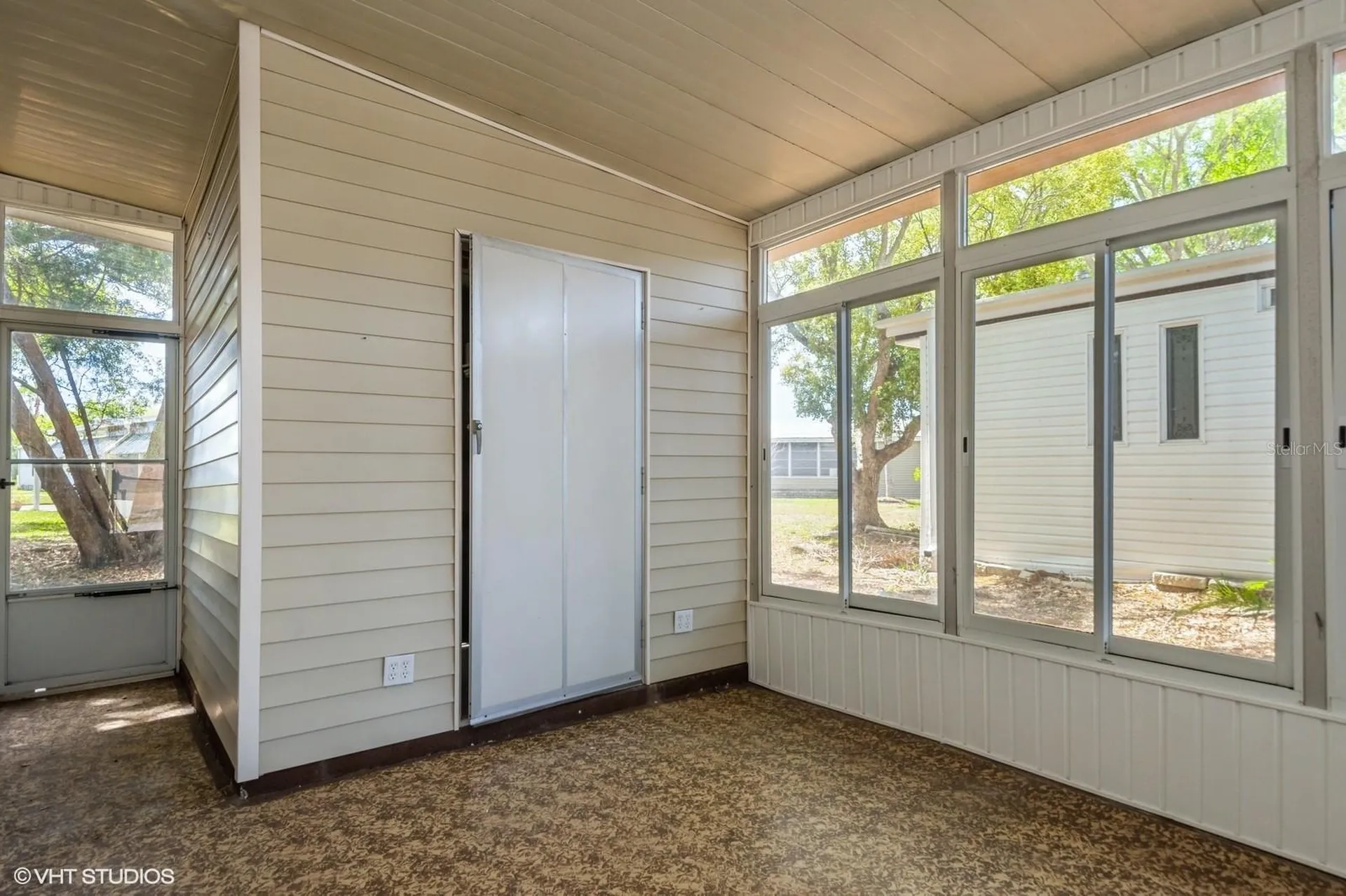 238 Pelican Drive N Oldsmar FL 34677