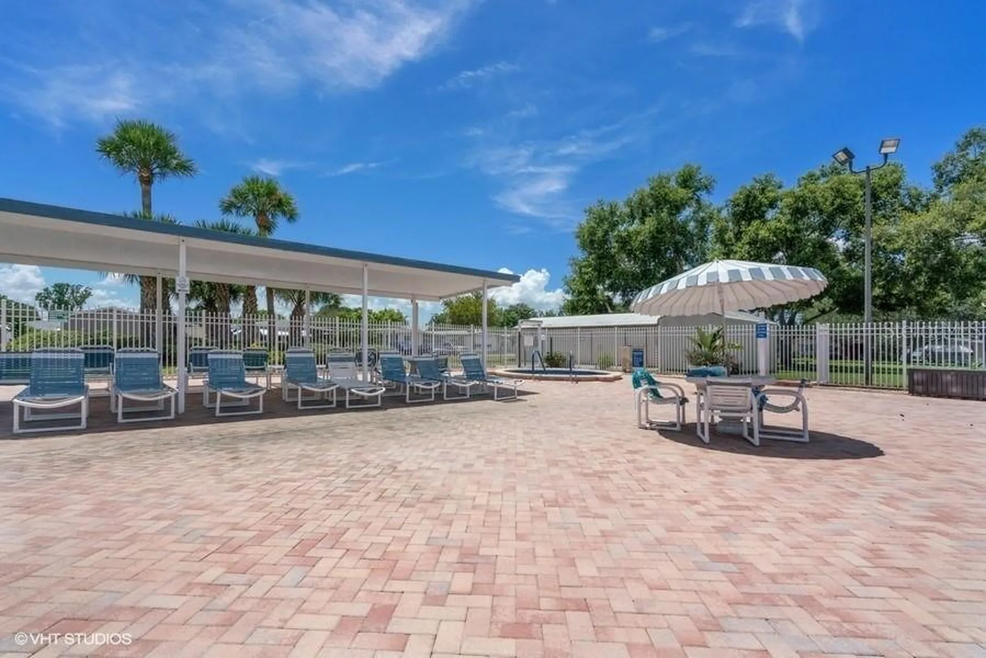 238 Pelican Drive N Oldsmar FL 34677