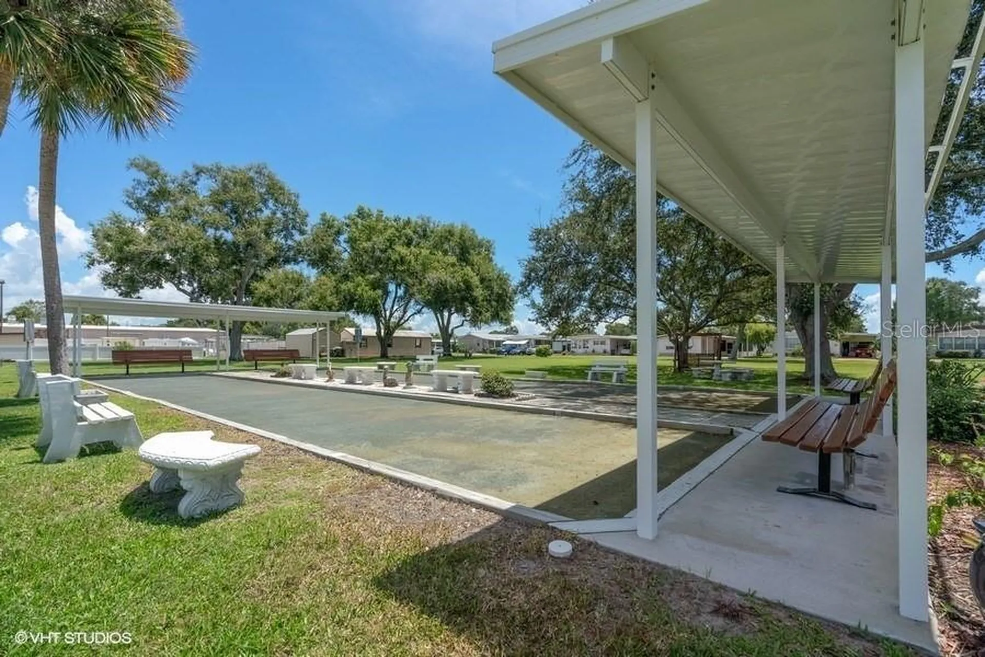 238 Pelican Drive N Oldsmar FL 34677