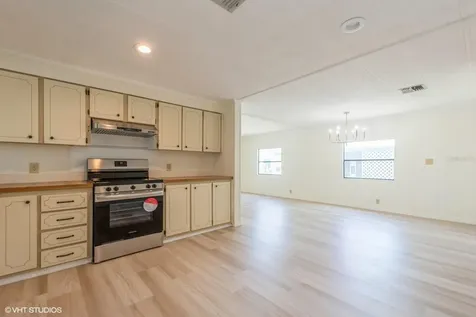 238 Pelican Drive N Oldsmar FL 34677