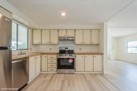 238 Pelican Drive N Oldsmar FL 34677