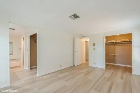 238 Pelican Drive N Oldsmar FL 34677