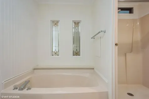 238 Pelican Drive N Oldsmar FL 34677