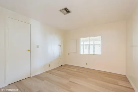 238 Pelican Drive N Oldsmar FL 34677