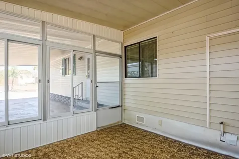 238 Pelican Drive N Oldsmar FL 34677