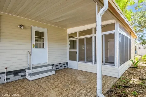 238 Pelican Drive N Oldsmar FL 34677
