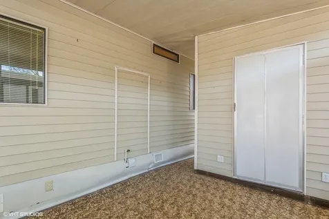 238 Pelican Drive N Oldsmar FL 34677