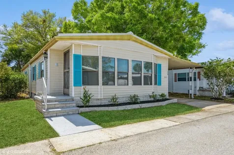238 Pelican Drive N Oldsmar FL 34677