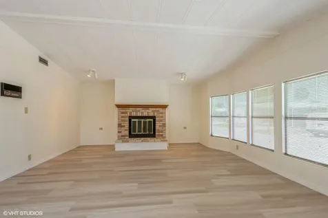 238 Pelican Drive N Oldsmar FL 34677