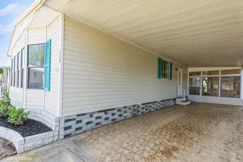 238 Pelican Drive N Oldsmar FL 34677