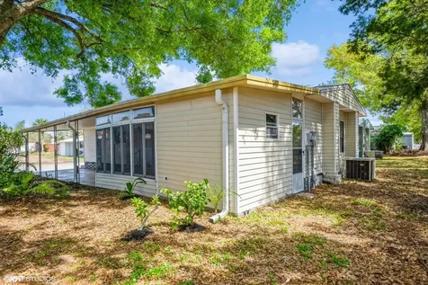 238 Pelican Drive N Oldsmar FL 34677