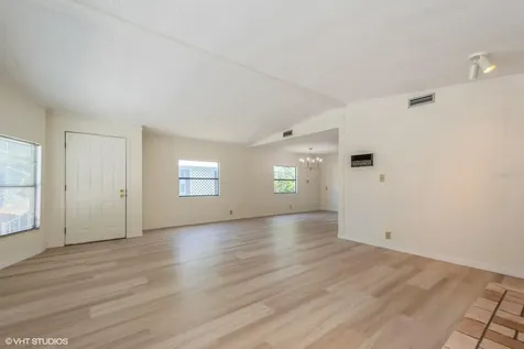 238 Pelican Drive N Oldsmar FL 34677