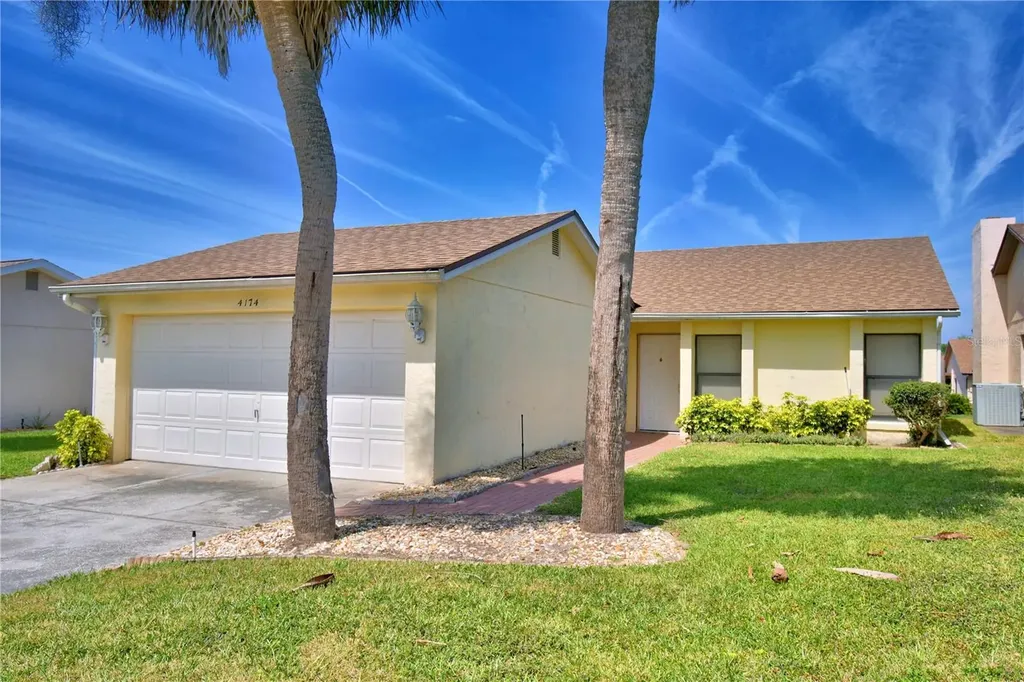 4174 Pirates Landing Winter Haven FL 33884