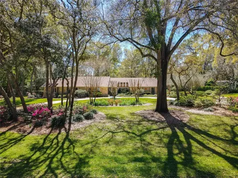 3431 Dawn Court Lake Mary FL 32746