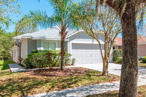 18217 Portside Street Tampa FL 33647