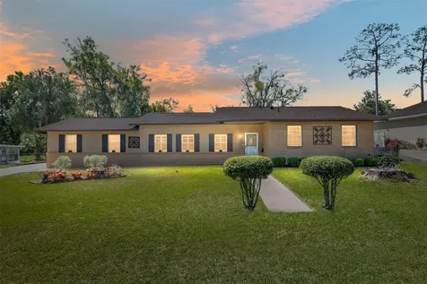 3200 SE 34th Street Ocala FL 34471