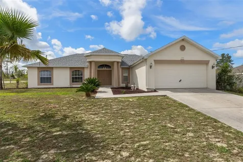 13140 Maycrest Avenue Weeki Wachee FL 34614