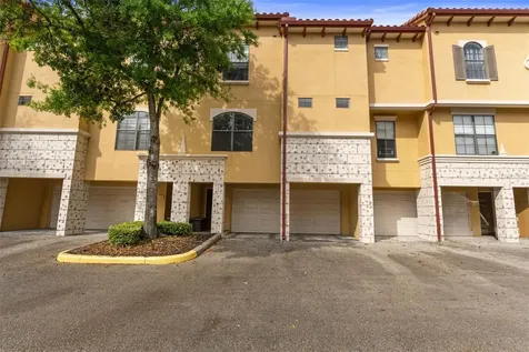 6121 Metrowest Boulevard Orlando FL 32835