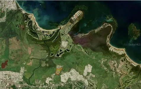 955R Rio Grande PR 00745
