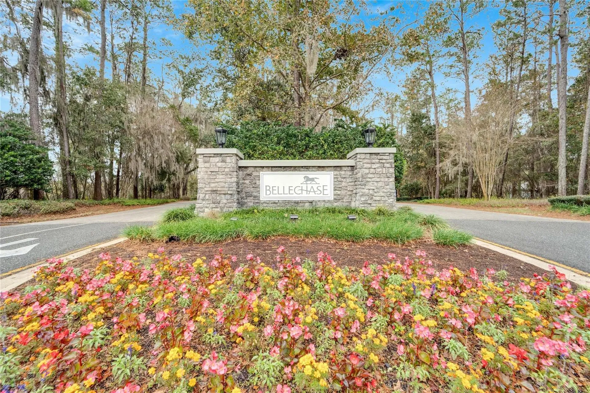 0 SE 47 Loop Ocala FL 34480