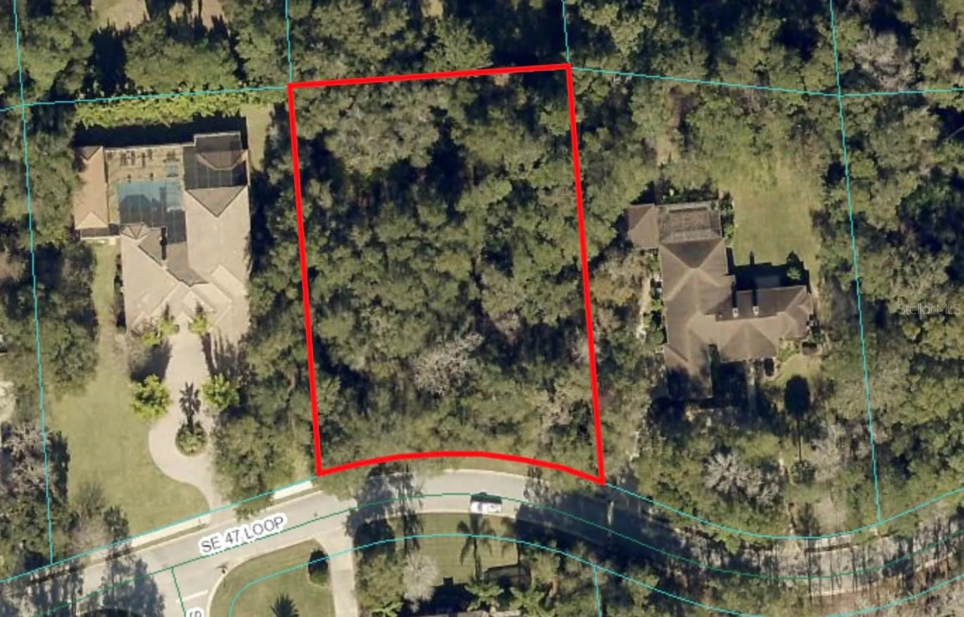 0 SE 47 Loop Ocala FL 34480
