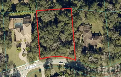 0 SE 47 Loop Ocala FL 34480