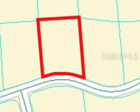 0 SE 47 Loop Ocala FL 34480