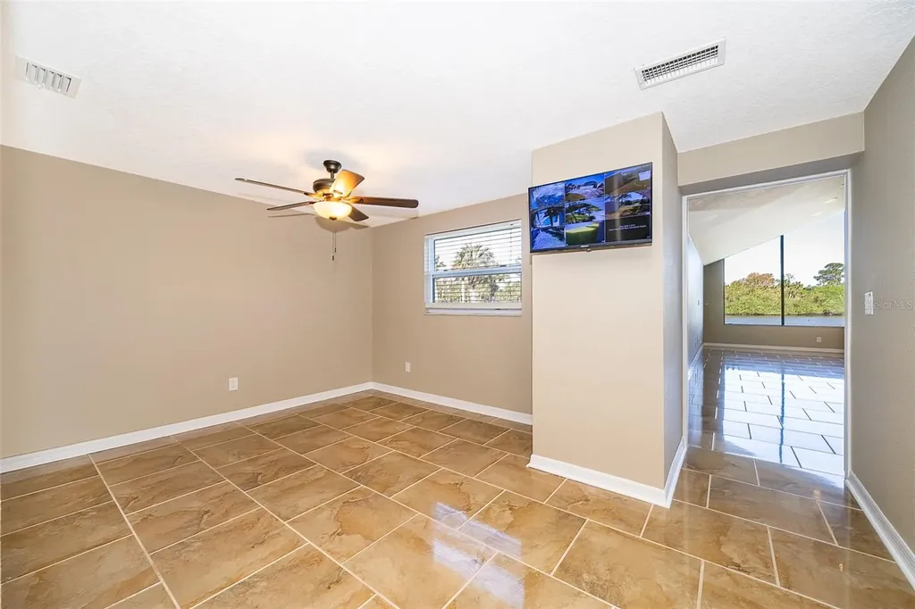 372 Rest Haven Road Geneva FL 32732