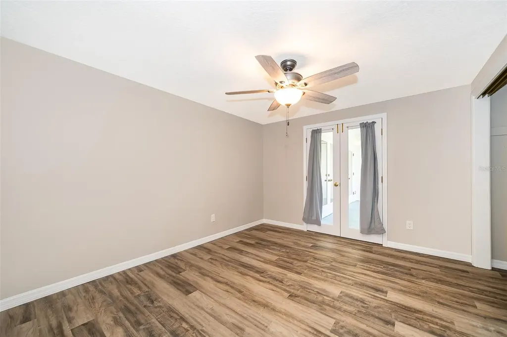 372 Rest Haven Road Geneva FL 32732