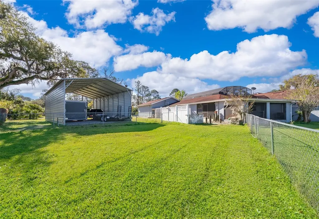 372 Rest Haven Road Geneva FL 32732