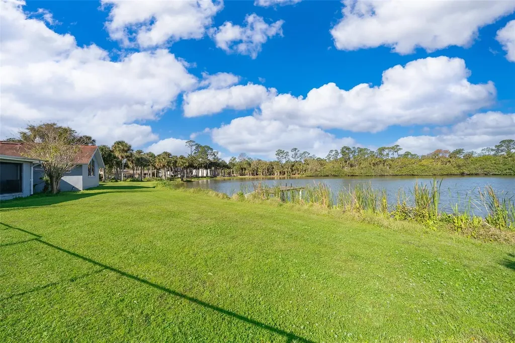 372 Rest Haven Road Geneva FL 32732