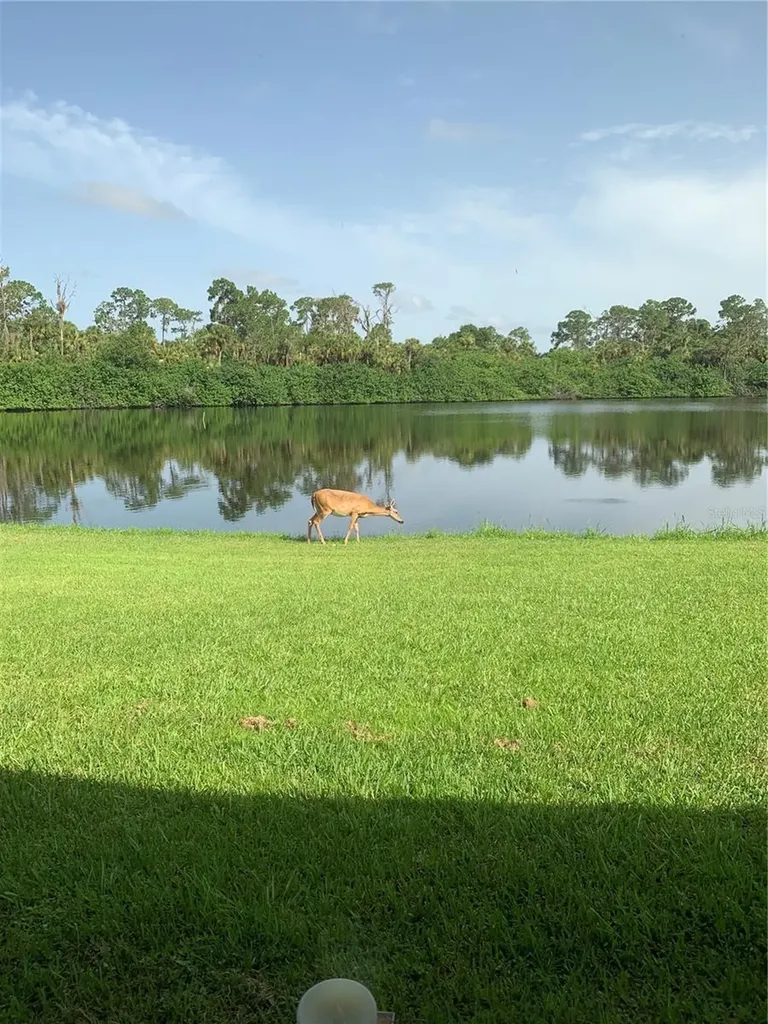 372 Rest Haven Road Geneva FL 32732