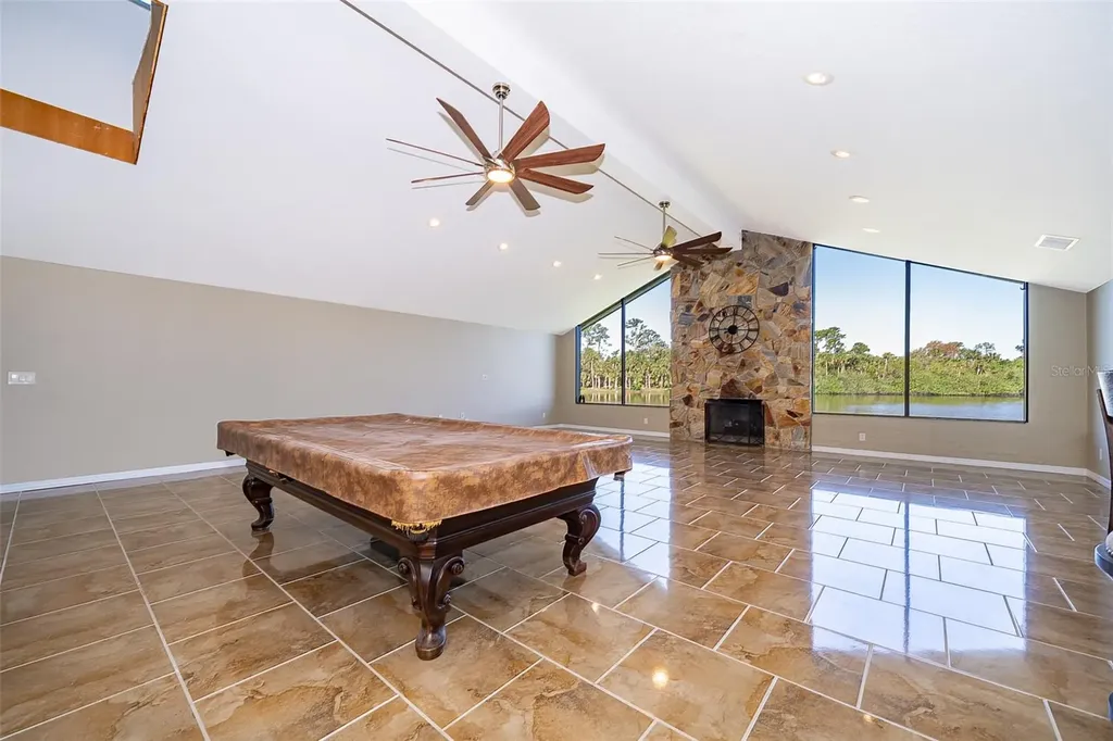 372 Rest Haven Road Geneva FL 32732