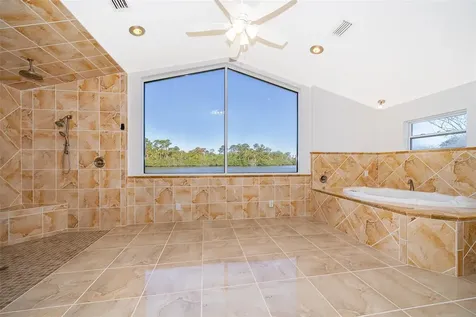 372 Rest Haven Road Geneva FL 32732