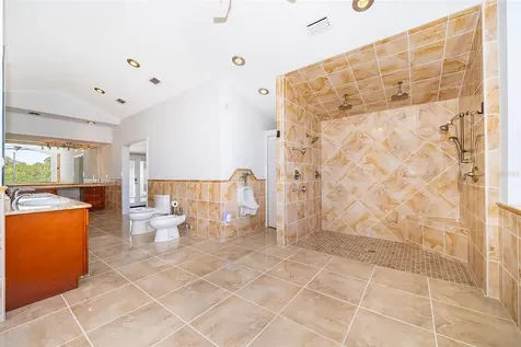 372 Rest Haven Road Geneva FL 32732