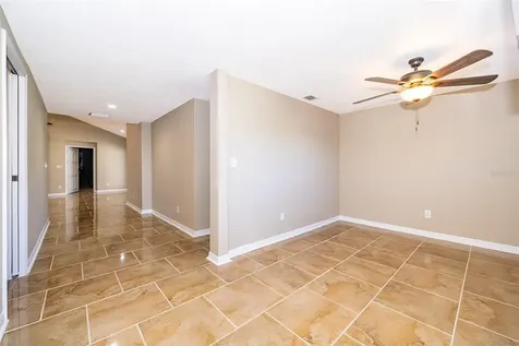 372 Rest Haven Road Geneva FL 32732