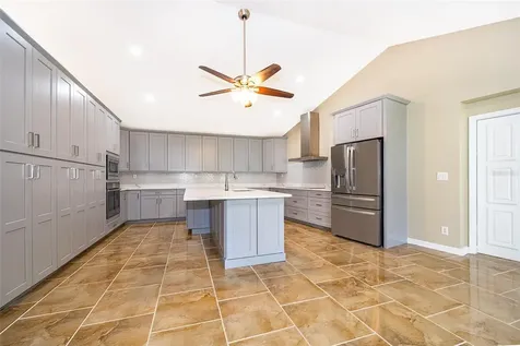 372 Rest Haven Road Geneva FL 32732