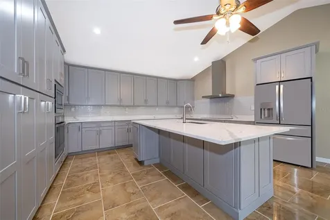 372 Rest Haven Road Geneva FL 32732