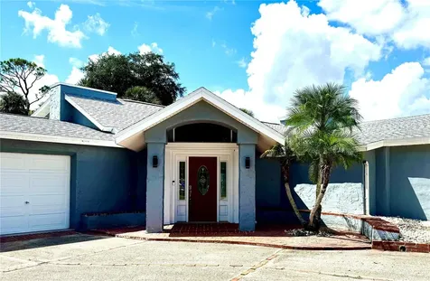 372 Rest Haven Road Geneva FL 32732