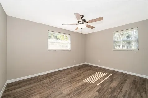 372 Rest Haven Road Geneva FL 32732