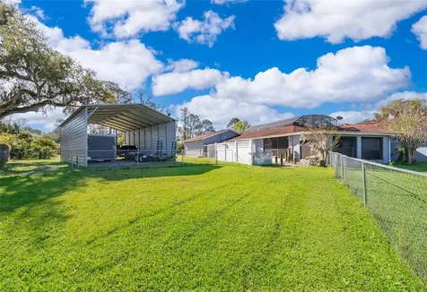 372 Rest Haven Road Geneva FL 32732